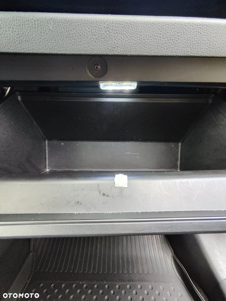 Toyota RAV4 2.0 Comfort 4x2 MS - 18