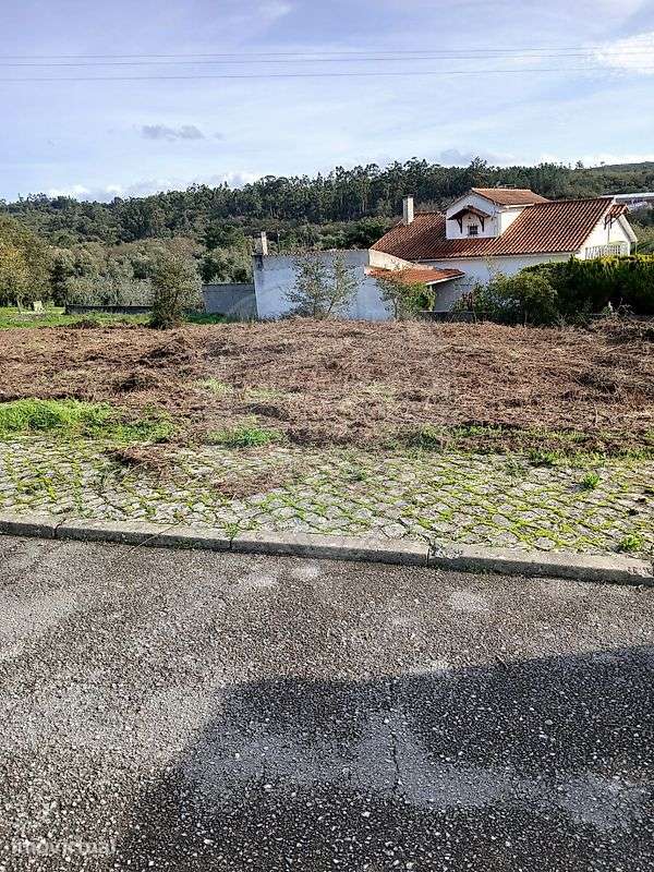 Terreno  para venda - Grande imagem: 4/4