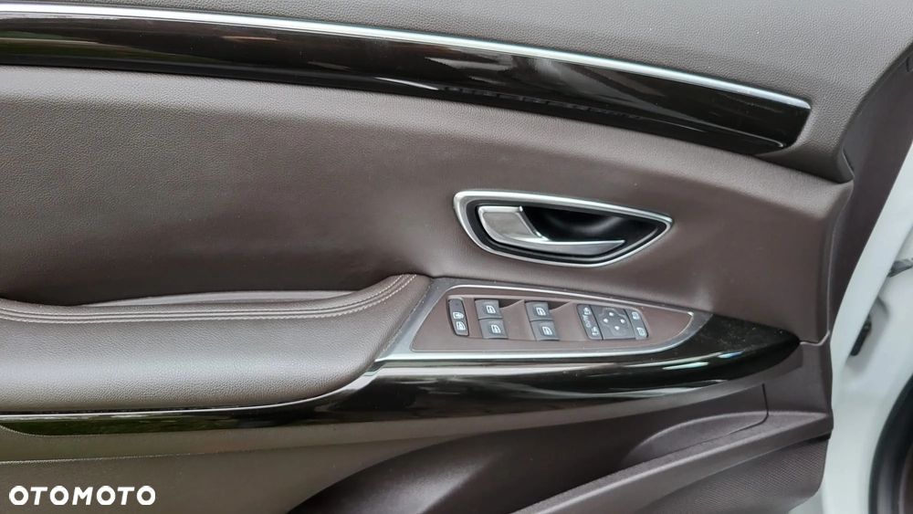 Renault Espace - 10