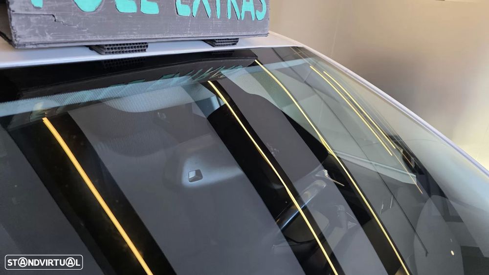 Peugeot 308 SW 1.6 BlueHDi Active - 24