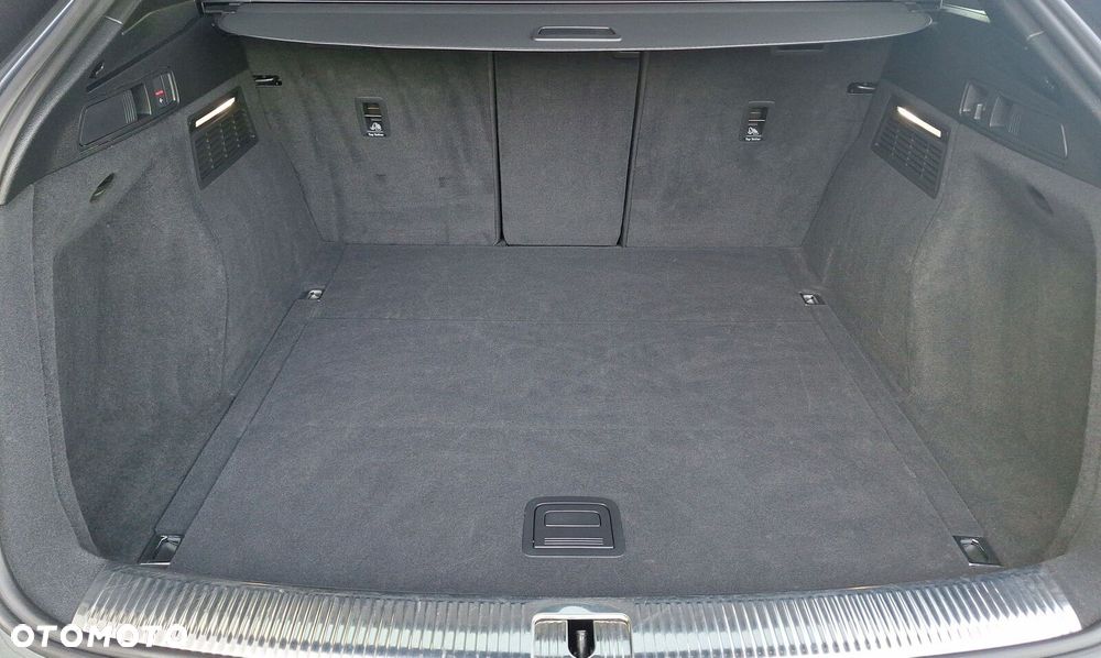 Audi Q5 Sportback 40 TDI mHEV Quattro S Line S tronic - 27