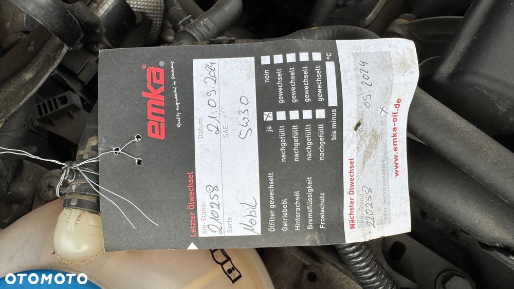 Audi A3 Sportback 1.4 TFSI S tronic Ambition - 24