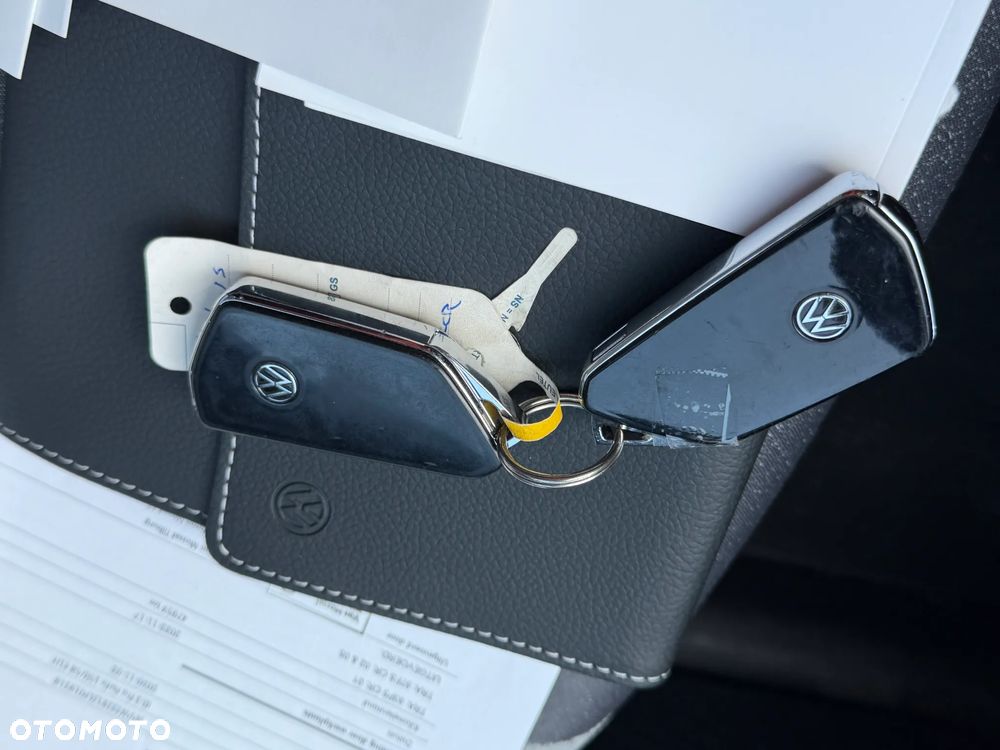 Volkswagen ID.3 Performance Upgrade Pro 1st Max - 37