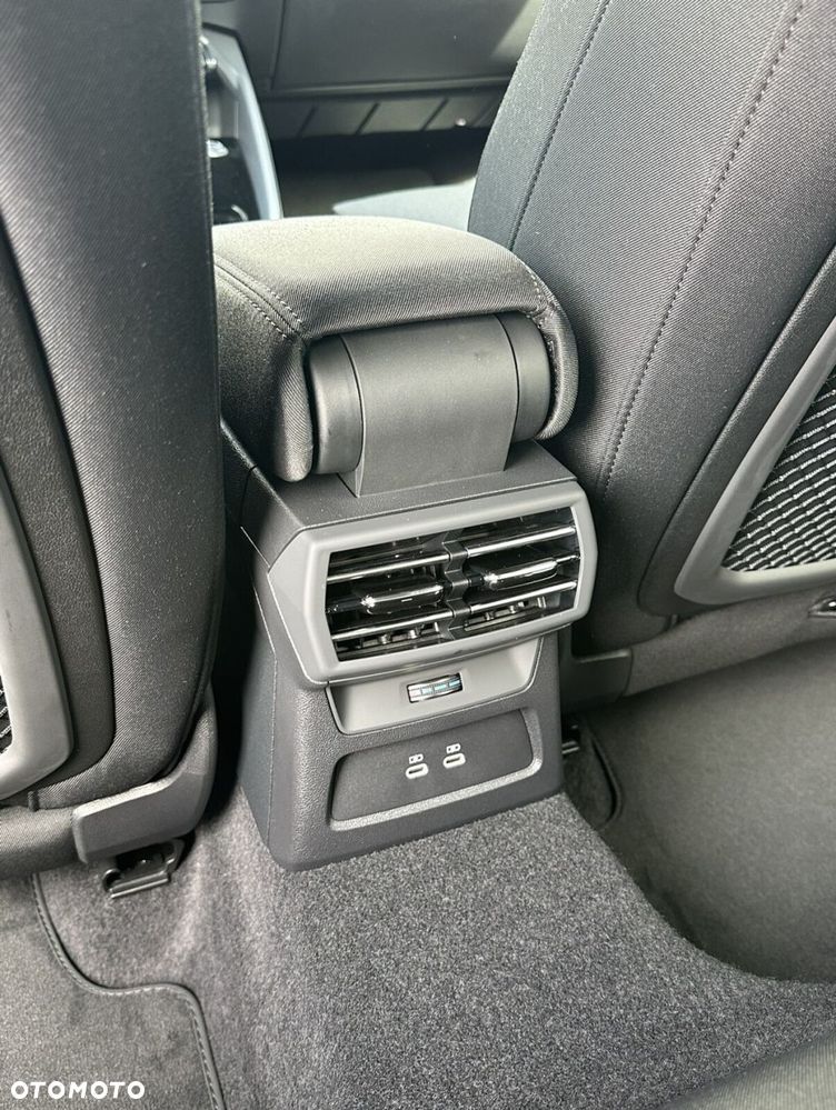 Audi A3 Sportback - 22