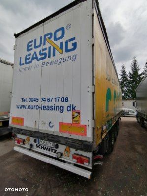 Schmitz Cargobull S01 - 3