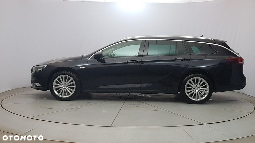 Opel Insignia - 4