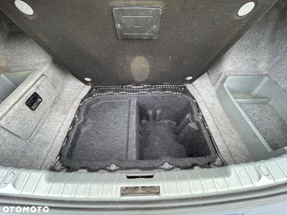 BMW Seria 3 320d DPF Edition Fleet Exclusive - 23