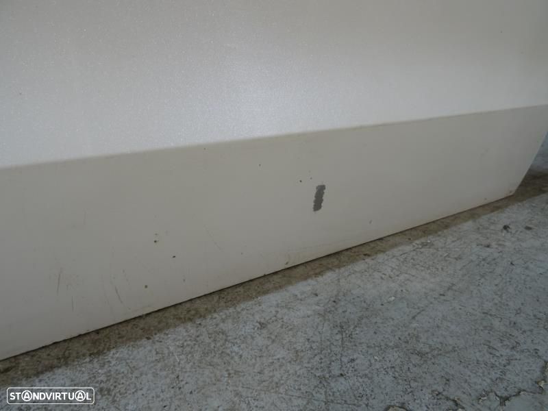 Porta Direita Audi A5 Cabriolet 8T / 8F - 8