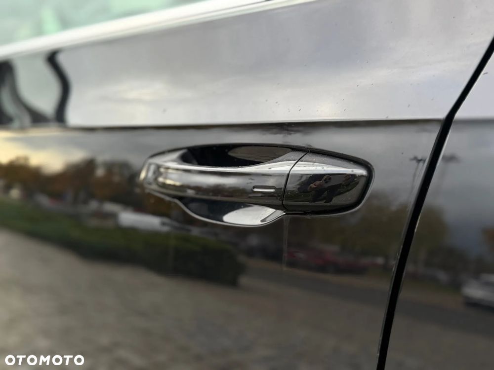 Volkswagen Arteon 2.0 TSI Essence DSG - 3