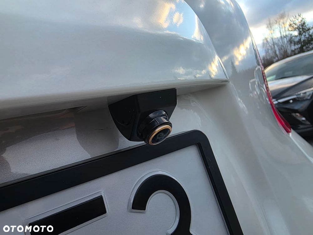 Nissan Note 1.2 Acenta Plus EU6 - 16