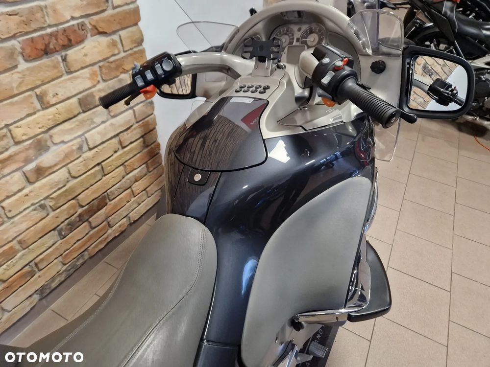BMW K - 25