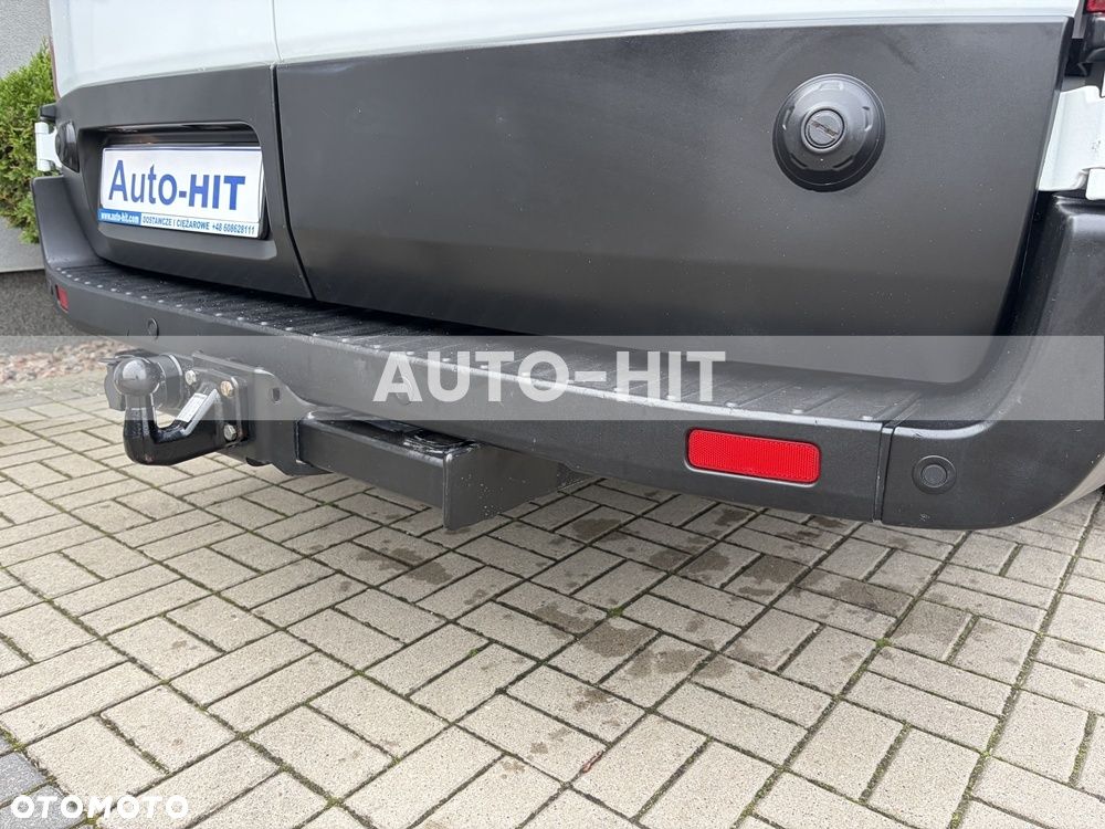 Ford Transit - 19
