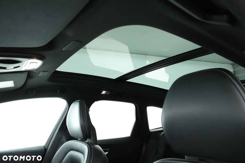 Volvo XC 60 - 20