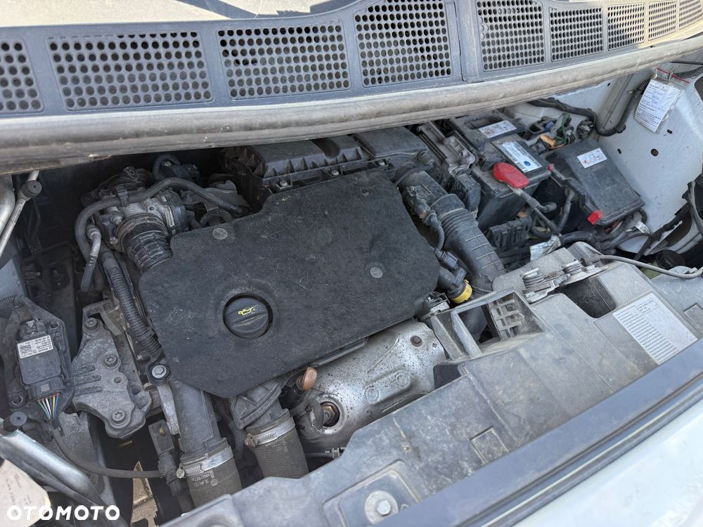 Toyota PROACE - 8