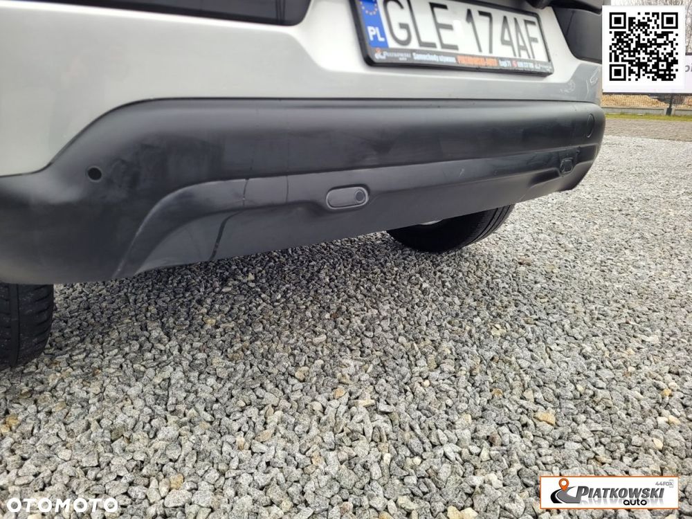 Citroën C4 Cactus - 12