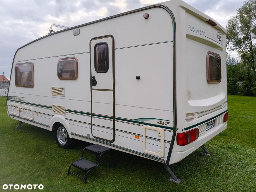 Abi Vogue - 6