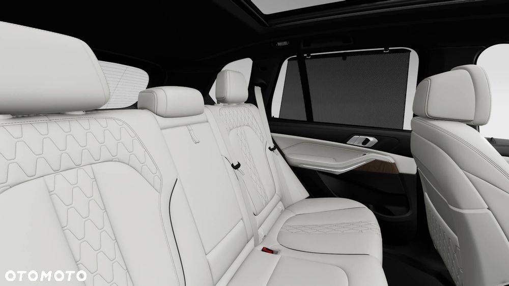 BMW X5 - 9