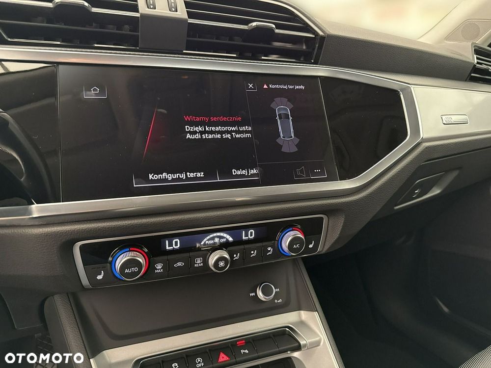 Audi Q3 - 27
