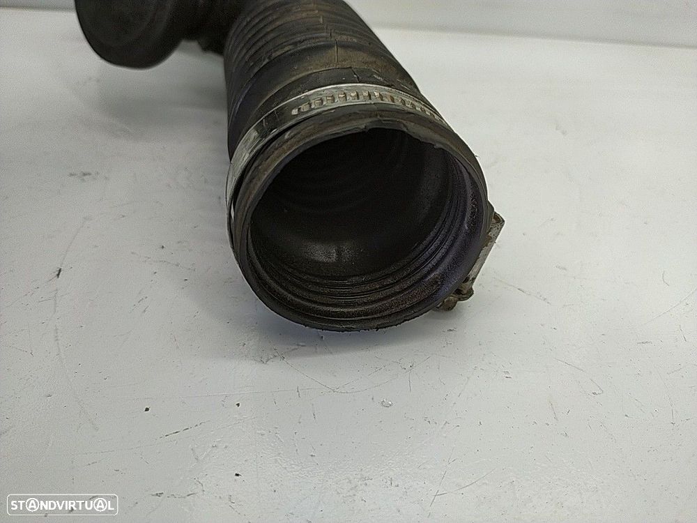 Tubo Renault Grand Scénic Ii (Jm0/1_) - 2
