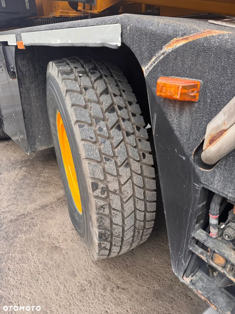 Demag AC 40 City - 13