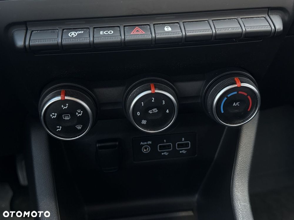 Renault Clio - 17