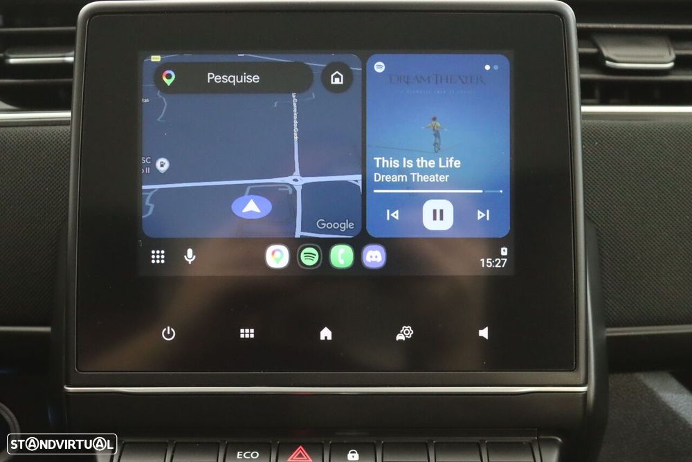 Renault Zoe - 20