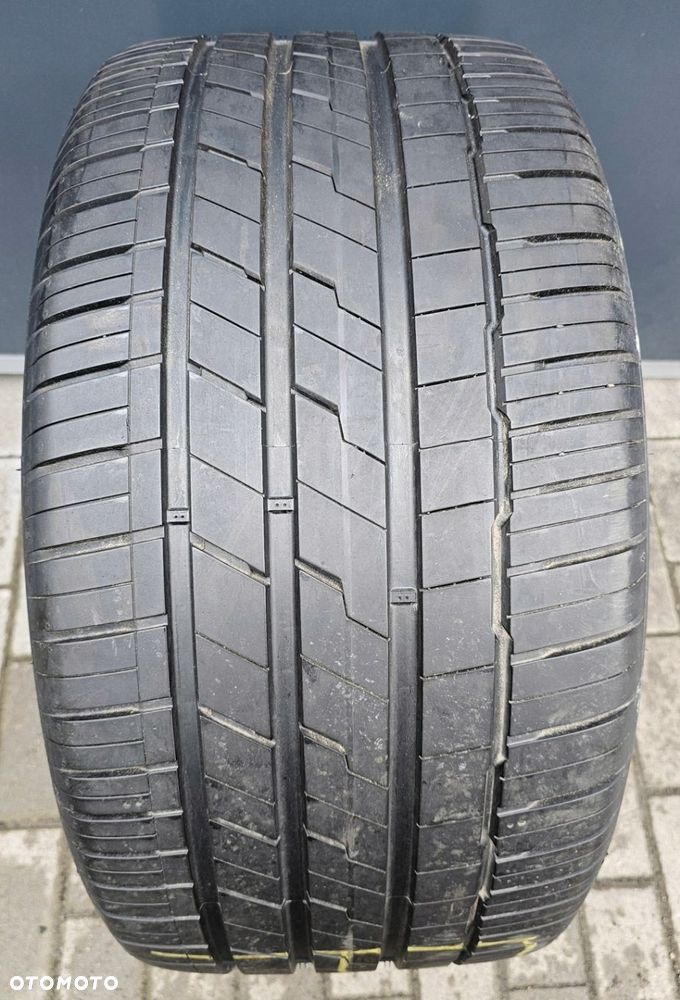 Hankook Ventus S1 evo3 305/40R20 112 Y RSC BMW - 2