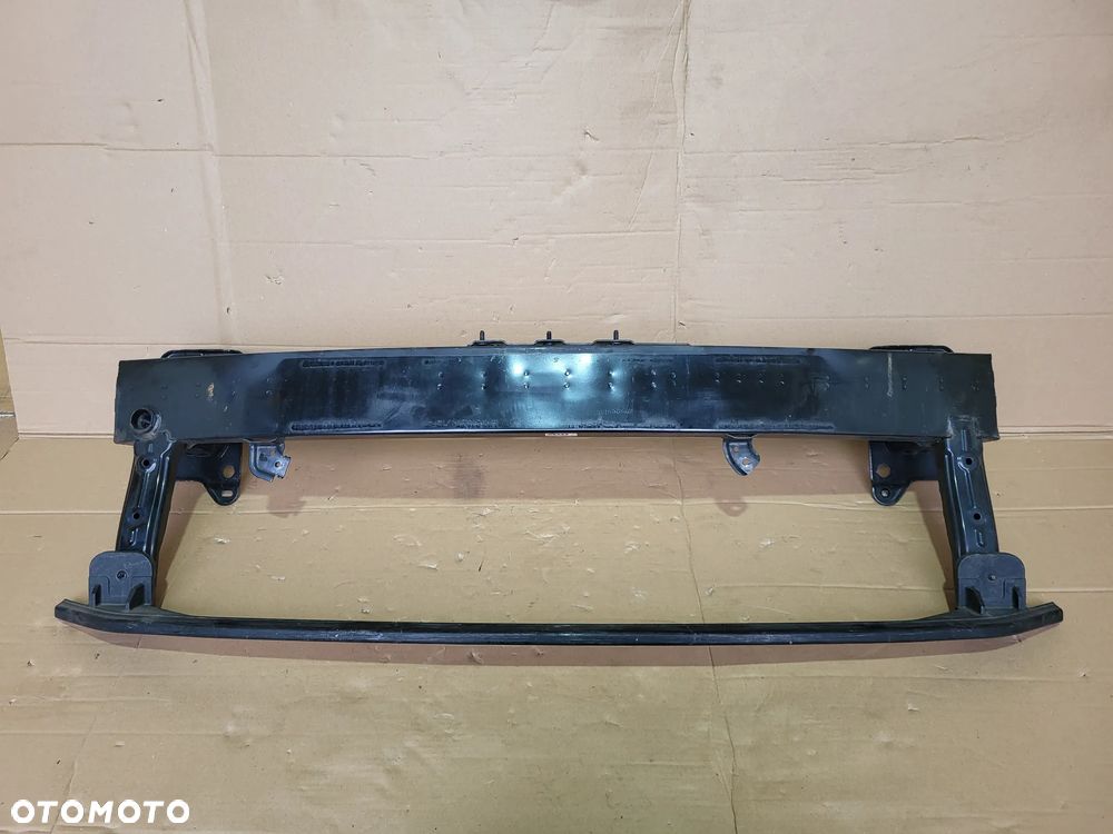 BELKA ZDERZAKA PRZOD HYUNDAI I30 III