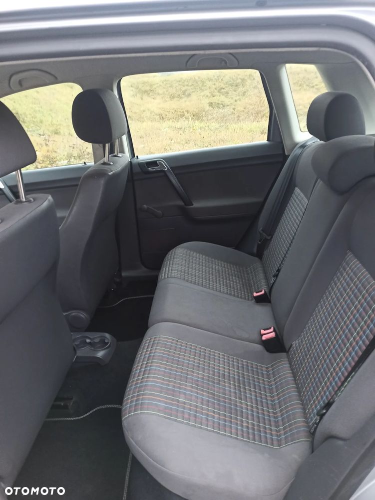 Volkswagen Polo 1.2 Trendline - 7