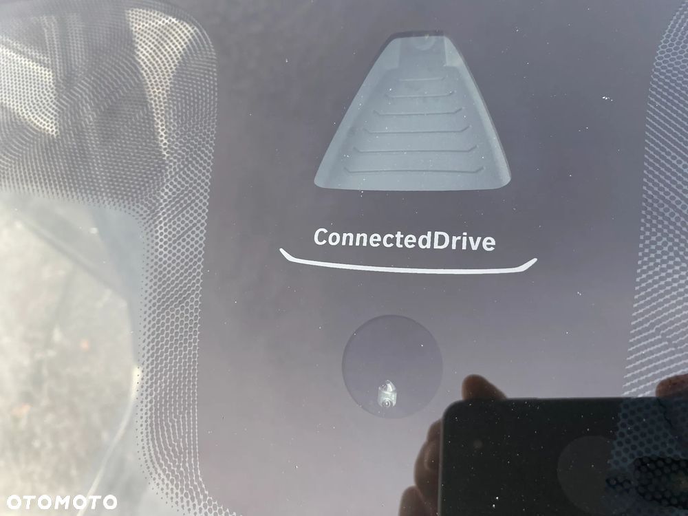 BMW X2 sDrive18d M Sport - 33