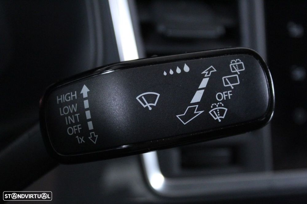 SEAT Ateca 1.0 TSI Style - 26