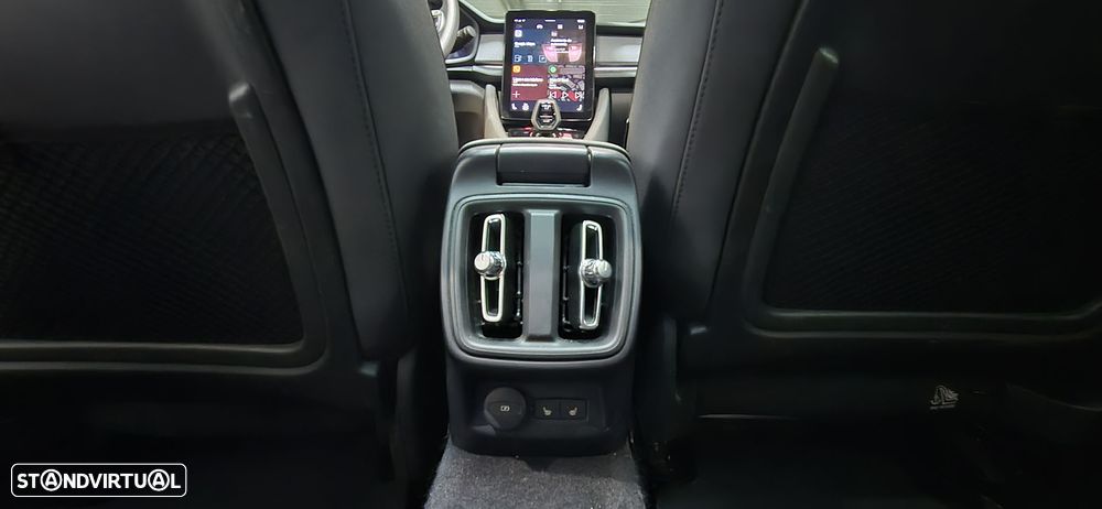 Polestar 2 Long Range 78 kWh AWD Performance - 15