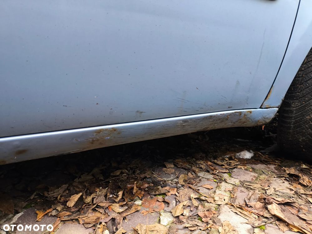 Fiat Idea 1.4 16V Active - 14