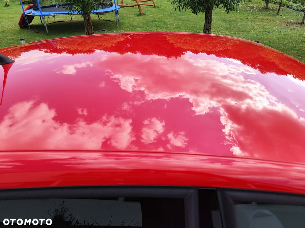 Seat Ibiza 1.2 TSI CONNECT - 5