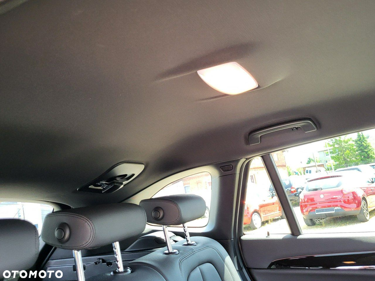BMW X1 - 33