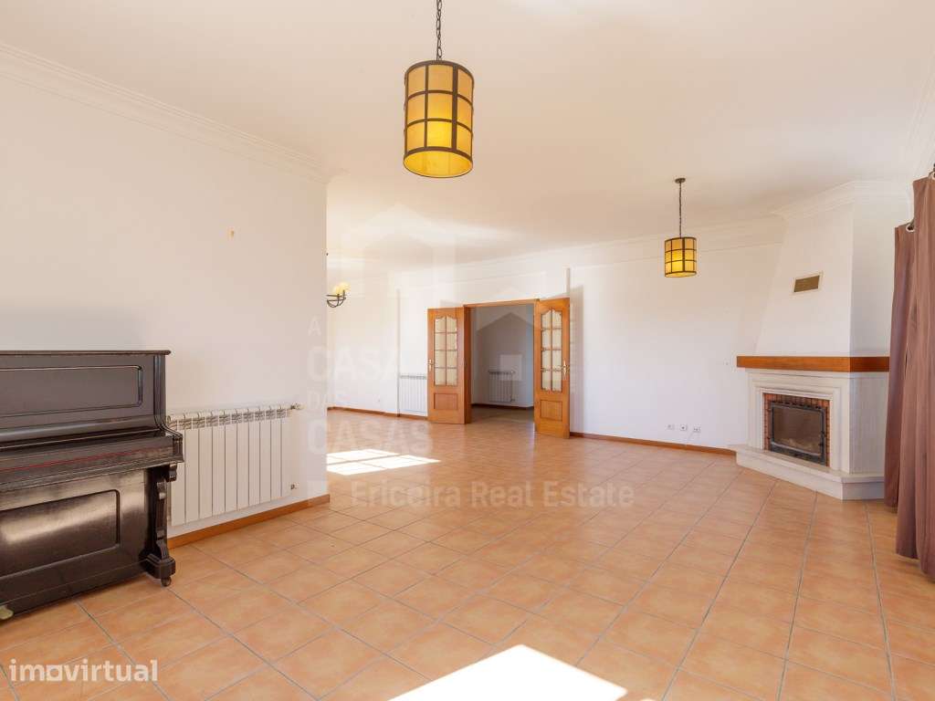 Apartamento T4 à venda em Ericeira, Mafra — foto 9