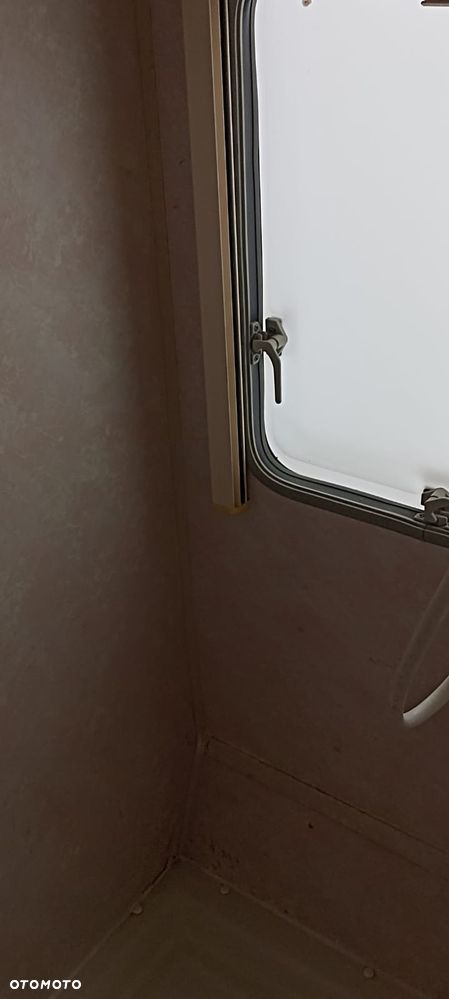 Compass Reflection - 9