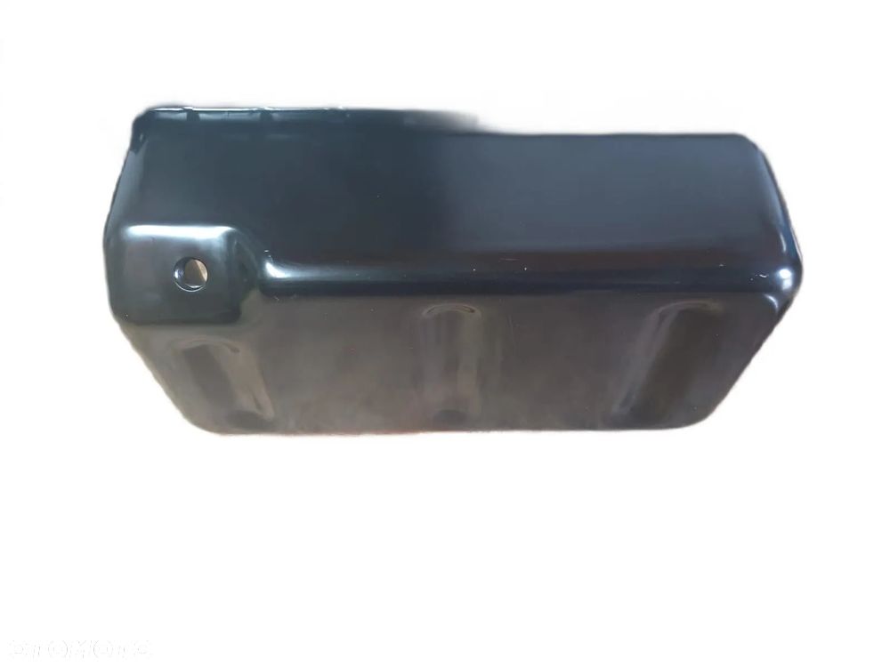 Miska olejowa  JCB 02/634212 OEM - 4