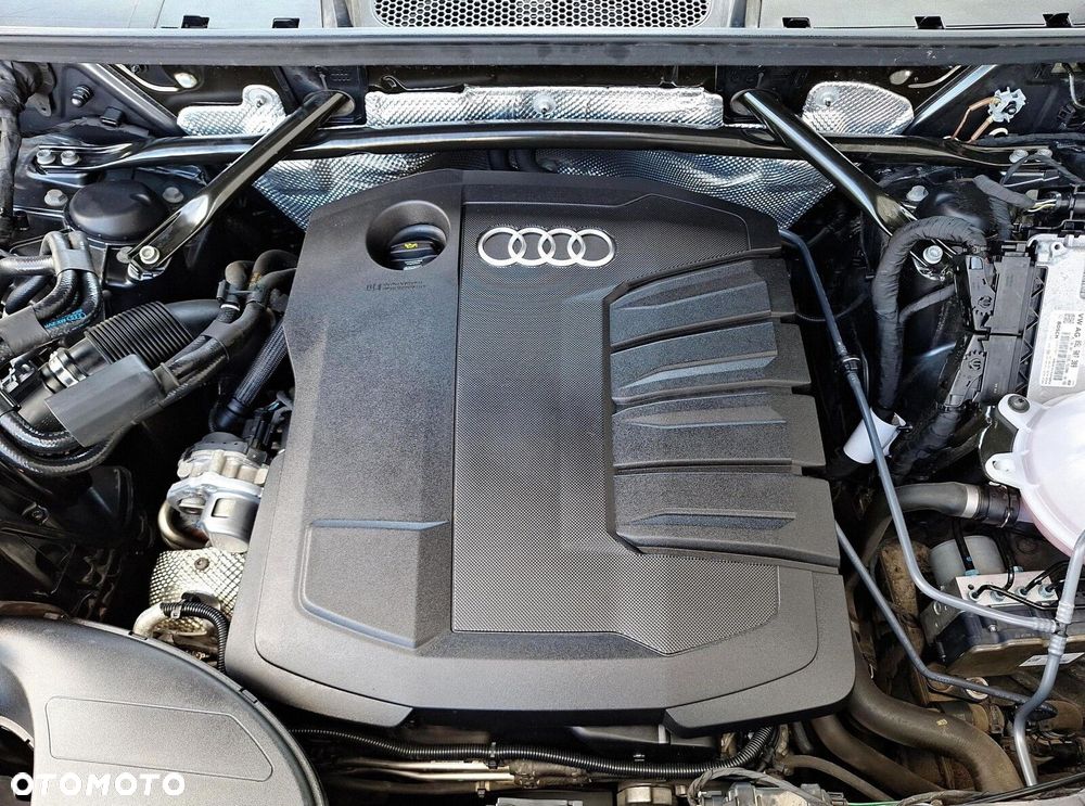 Audi Q5 - 32