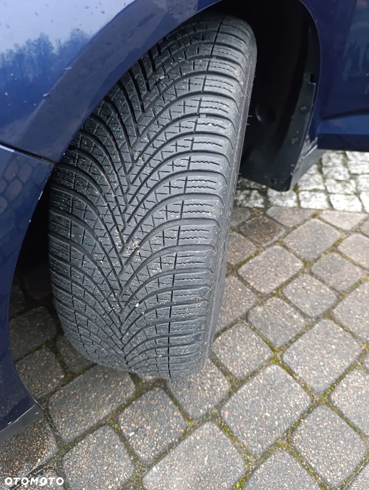 Ford C-MAX 1.6 TDCi Titanium - 15