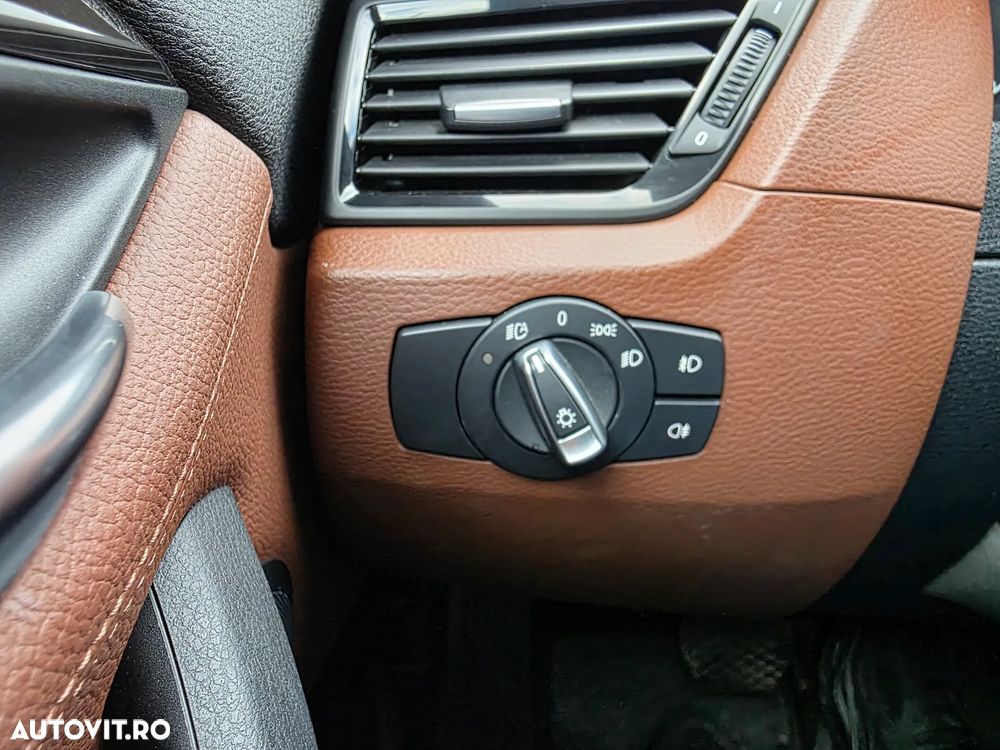 BMW X1 - 14