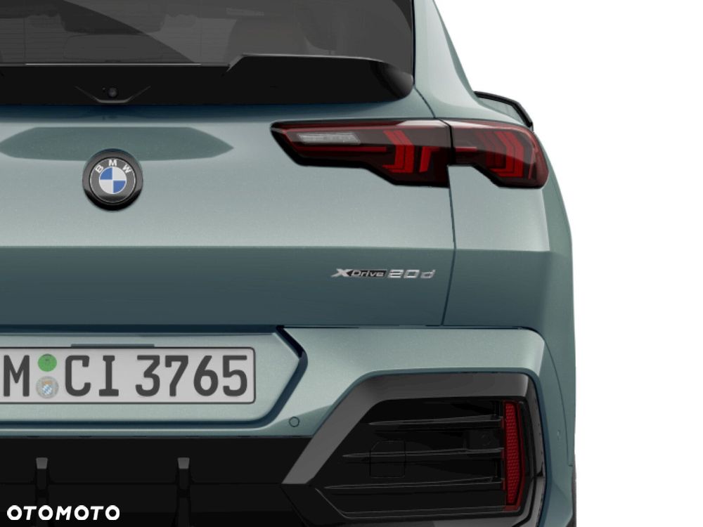 BMW X2 - 2