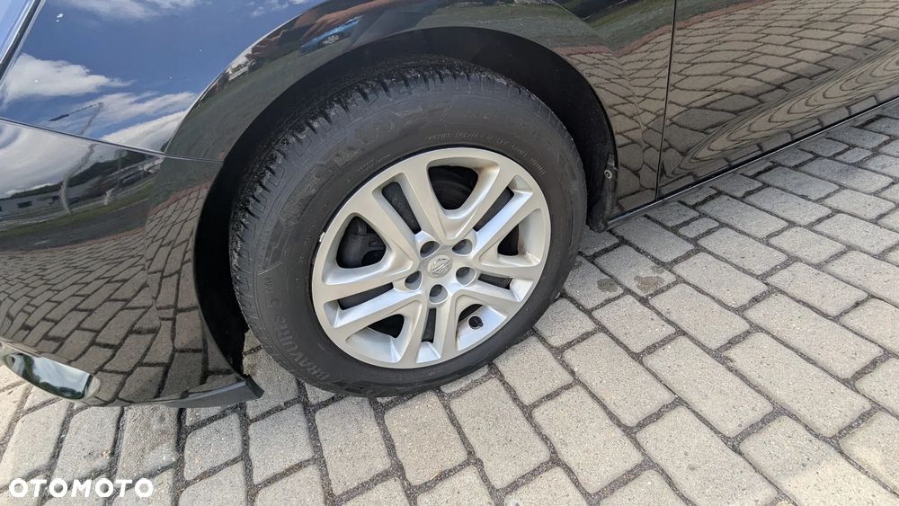 Opel Astra 1.2 T Edition S&S - 11