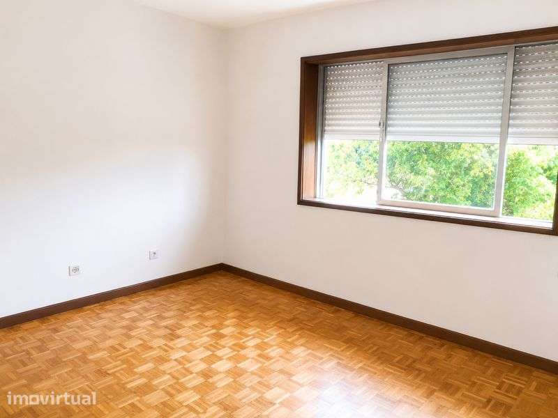 T3 Vale Cambra Vista Deslumbrante - Grande imagem: 4/7