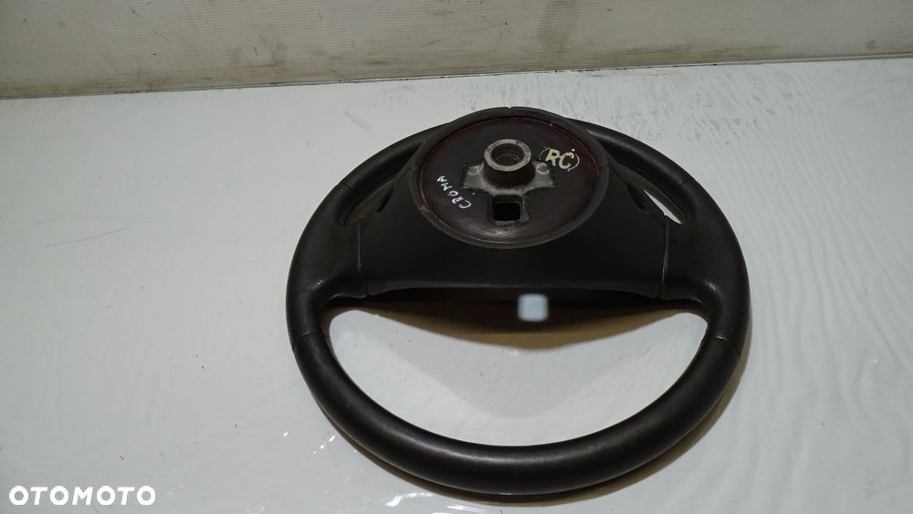 KIEROWNICA FIAT CROMA II 1.9JTD - 9