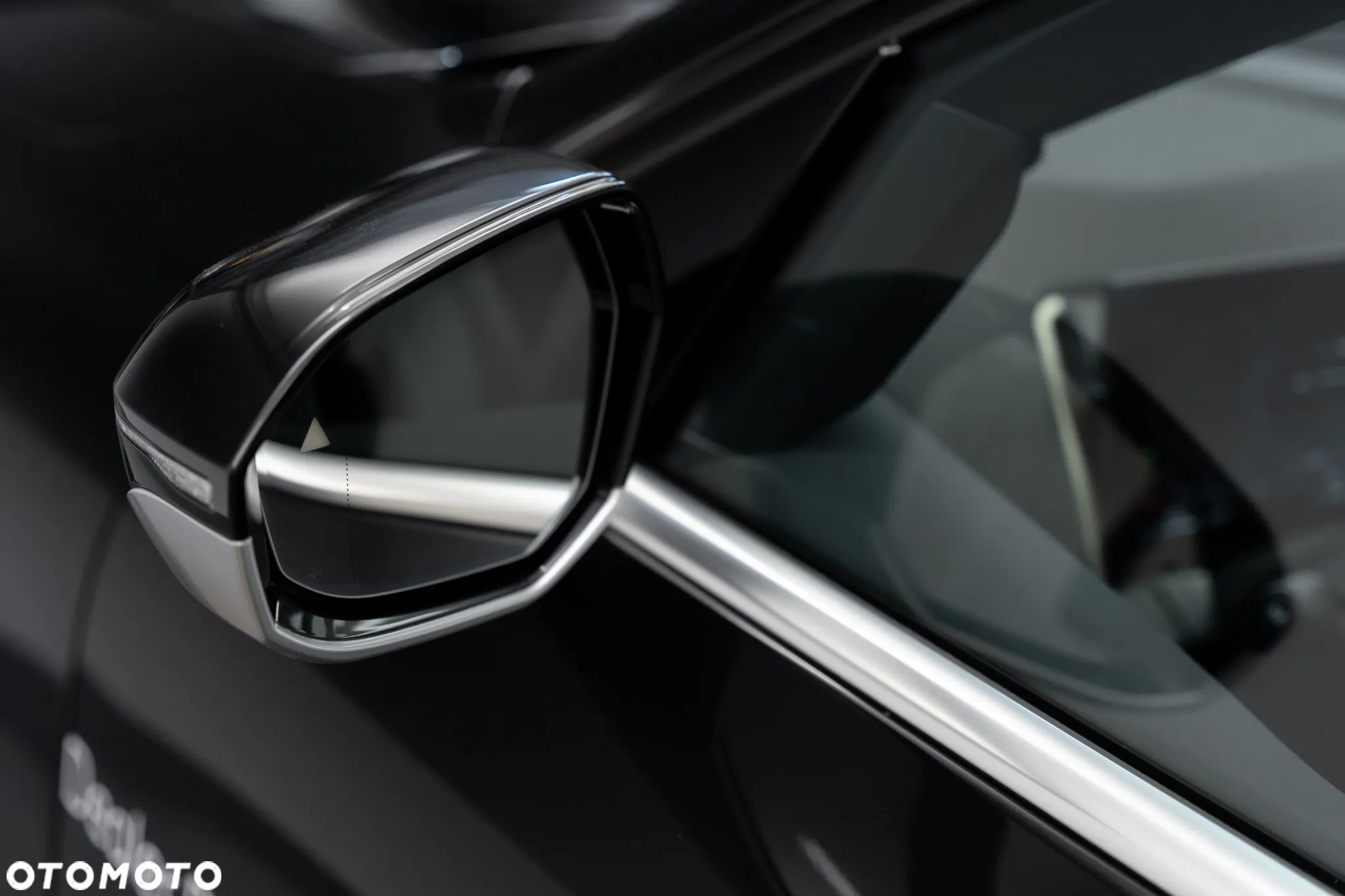 BMW X3 - 19