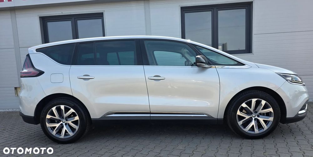 Renault Espace - 4