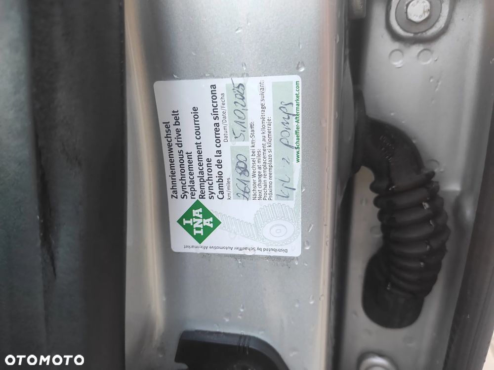 Volvo V50 1.6D DRIVe Start-Stop - 15