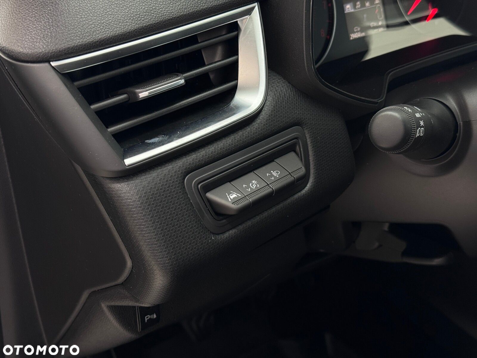 Renault Clio 1.0 TCe Equilibre - 21
