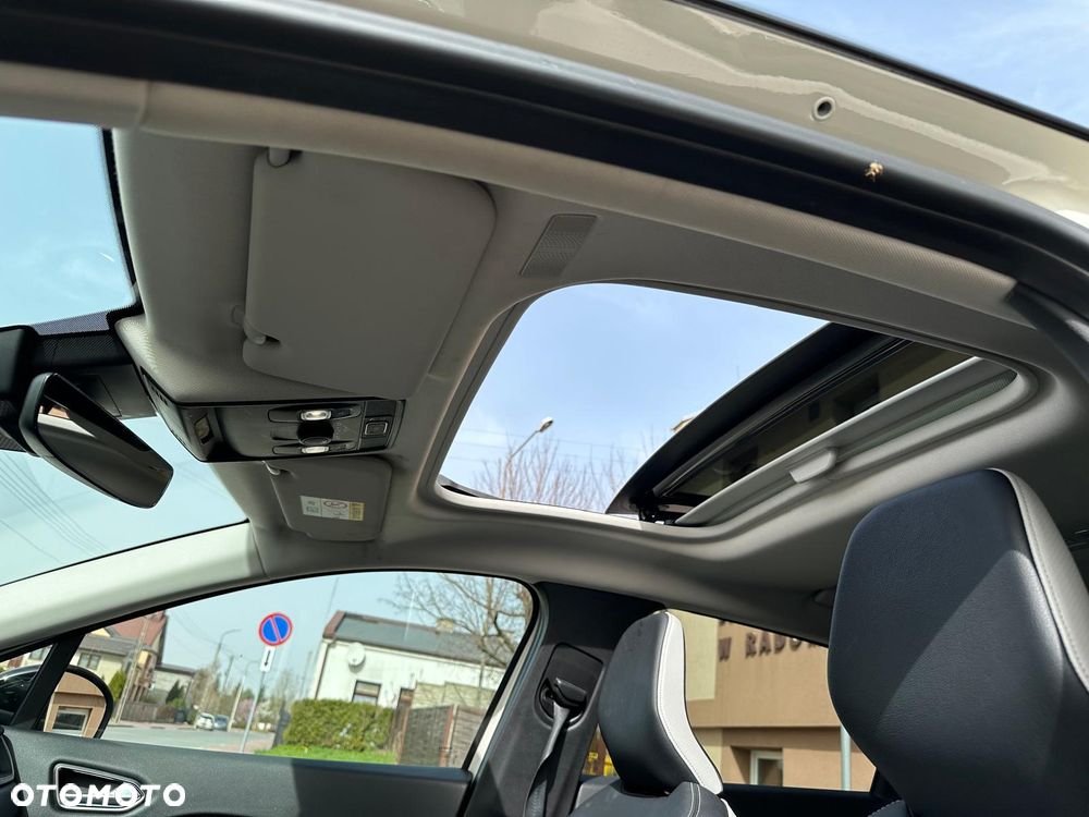 Renault Captur - 6